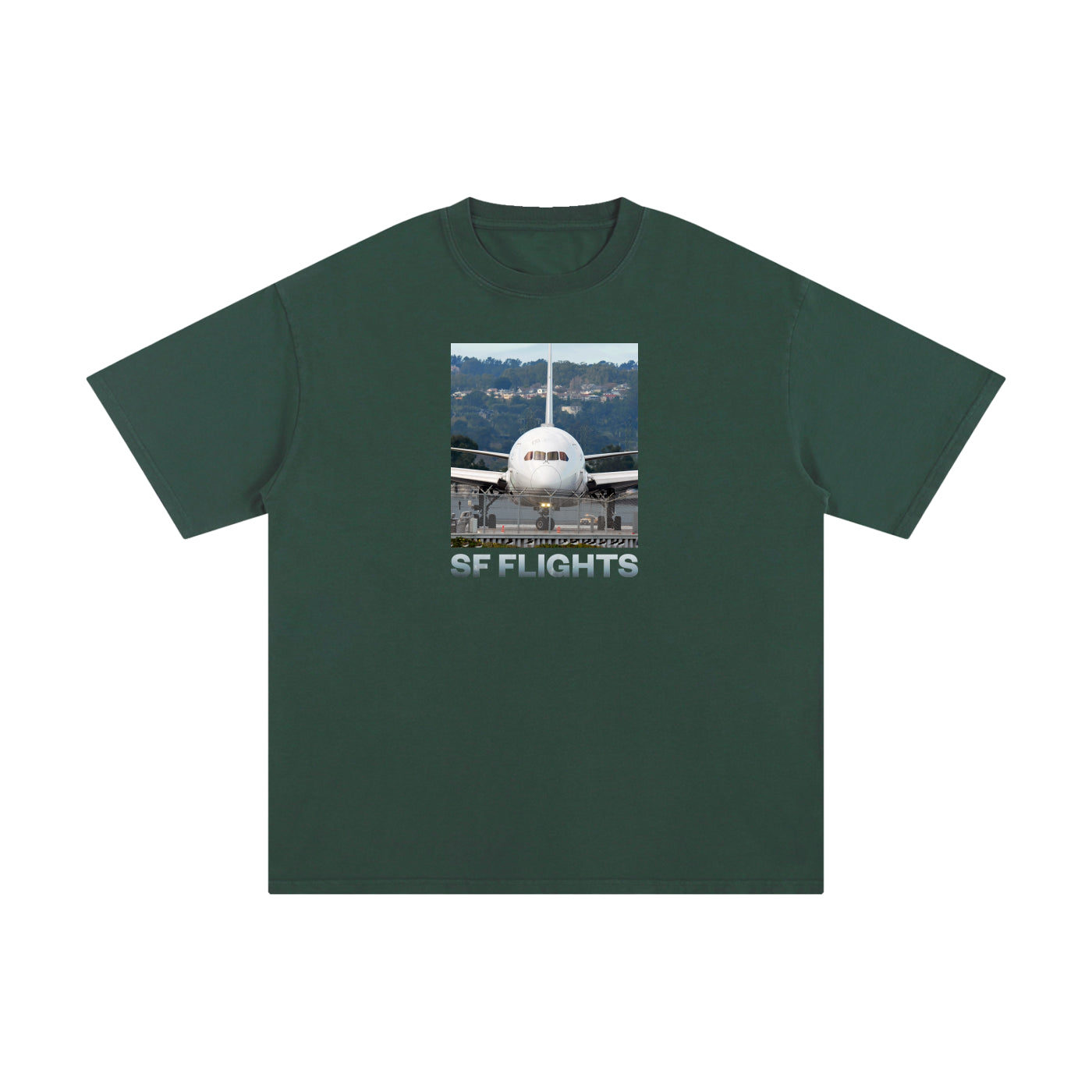 tshirts