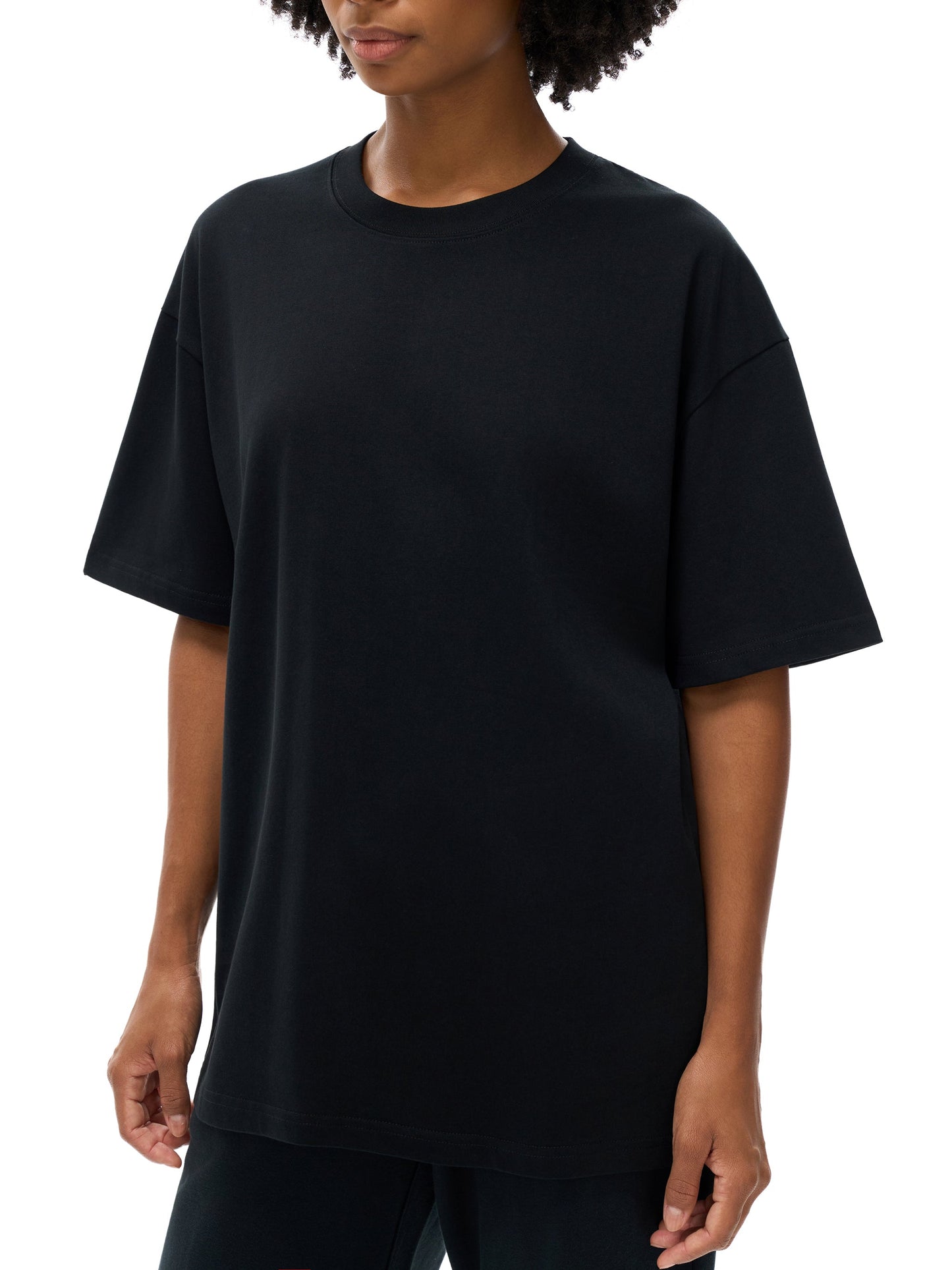 tshirts