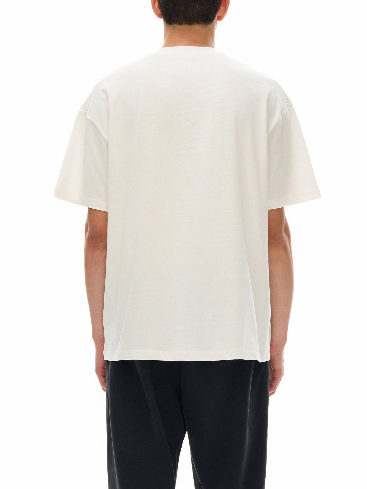 tshirts