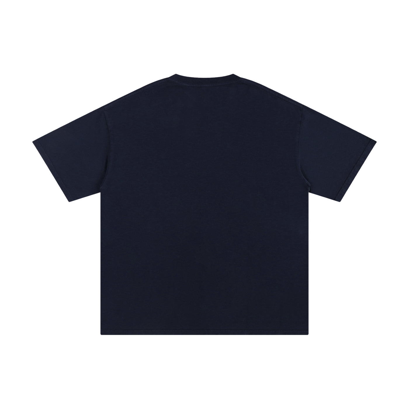 tshirts