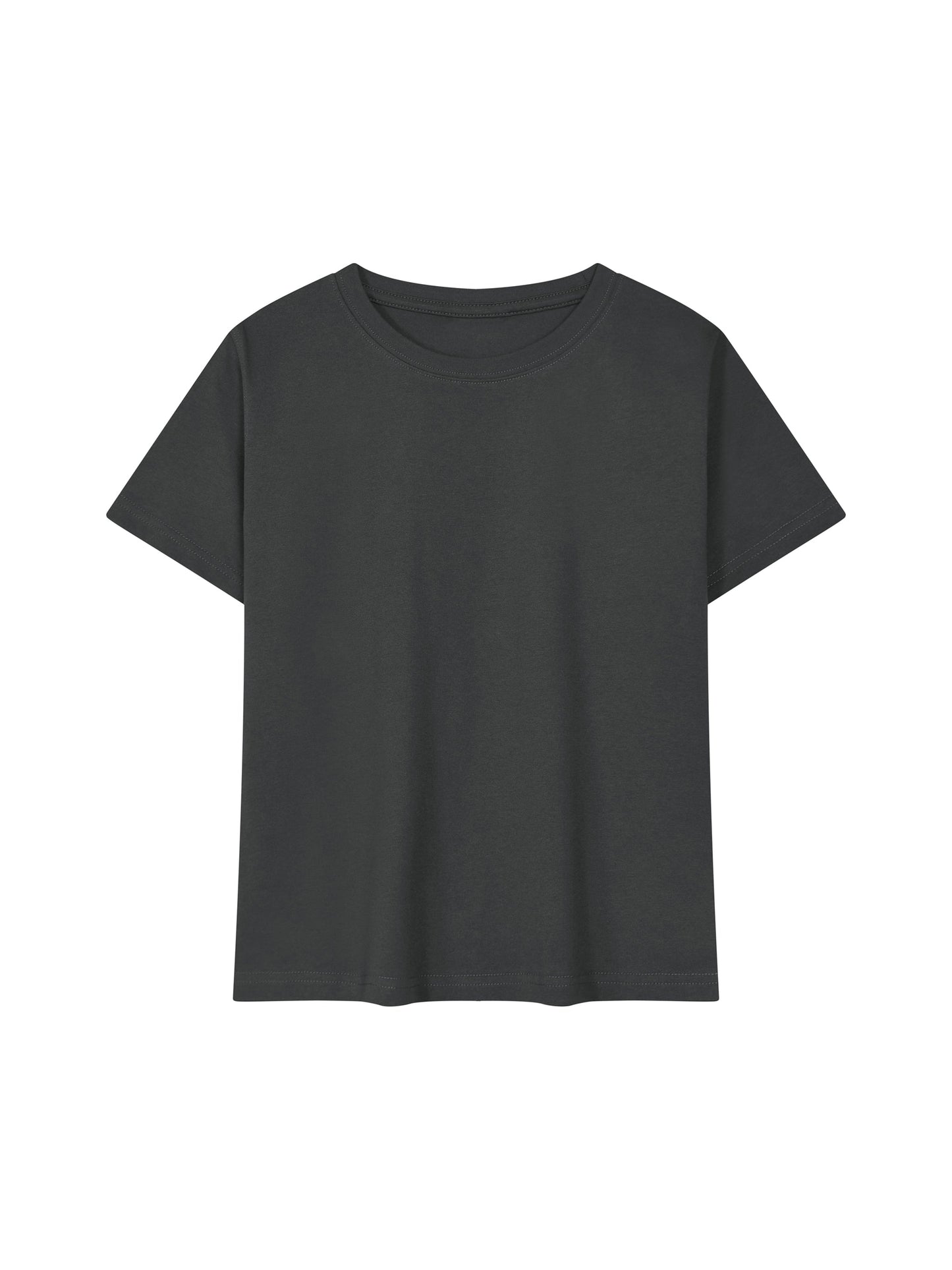 Women's Quick-Dry Tee — SFO Heavy Approach Edition