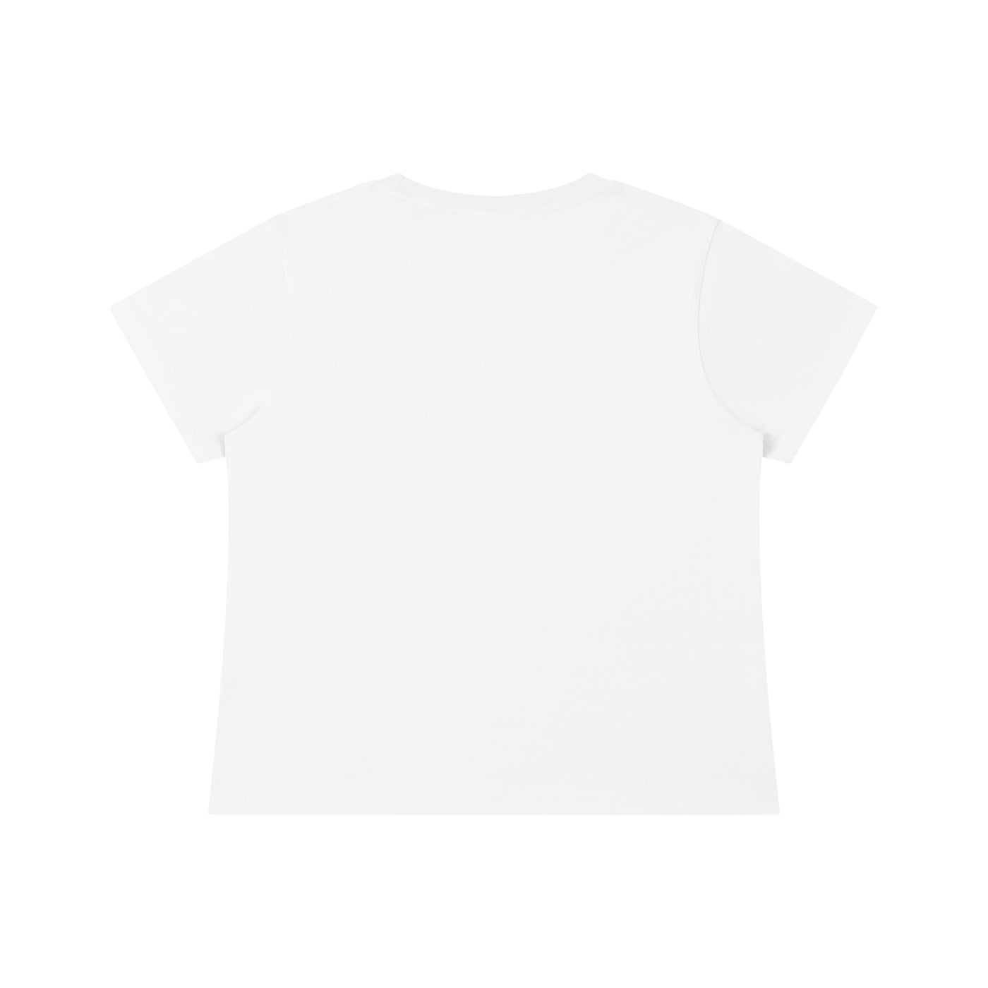 Women's Quick-Dry Tee — SFO Heavy Approach Edition