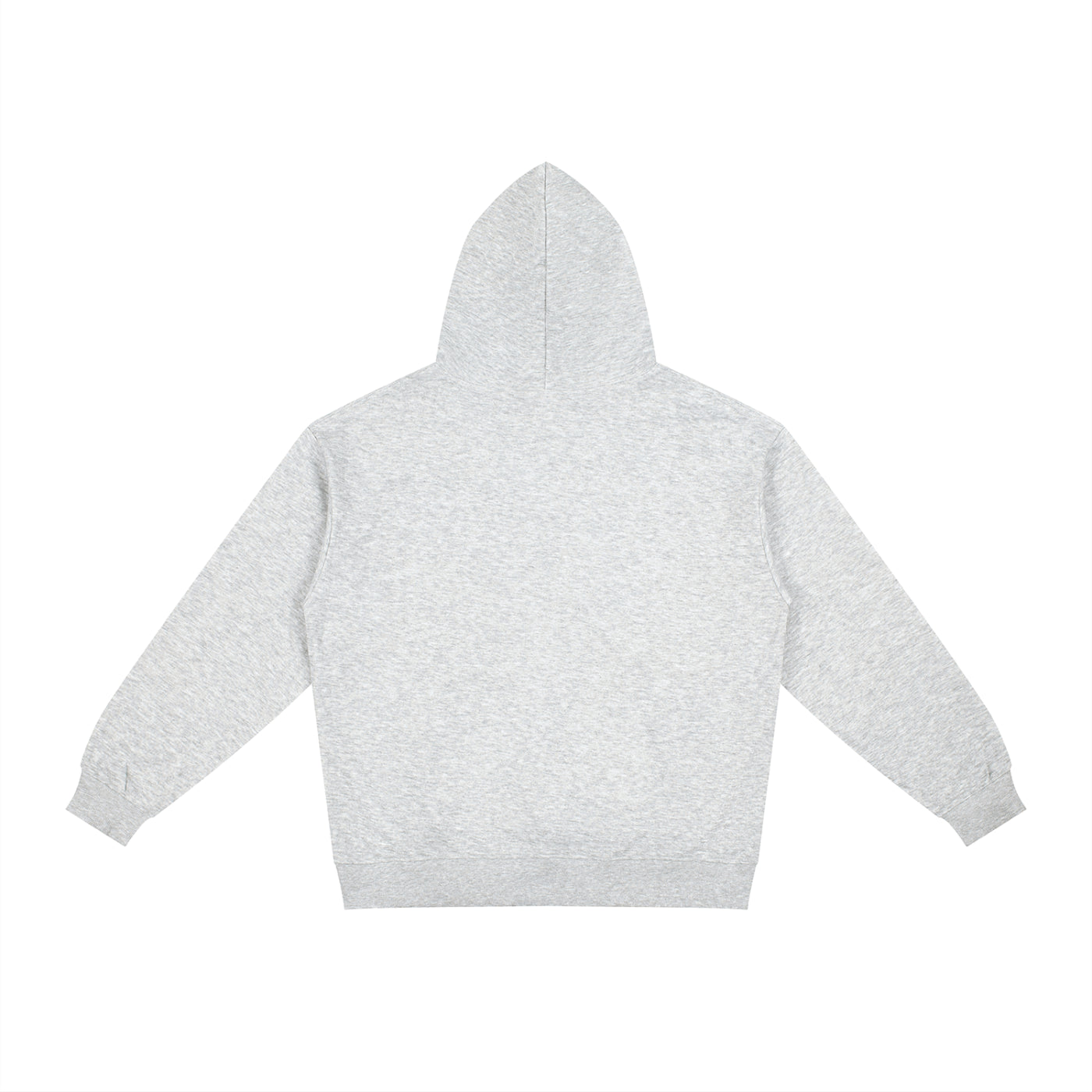 SF Flights Relaxed Fit Hoodie — A380 Ready for Takeoff