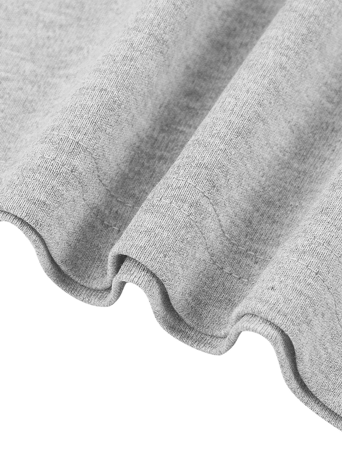 Women's Quick-Dry Tee — SFO Heavy Approach Edition