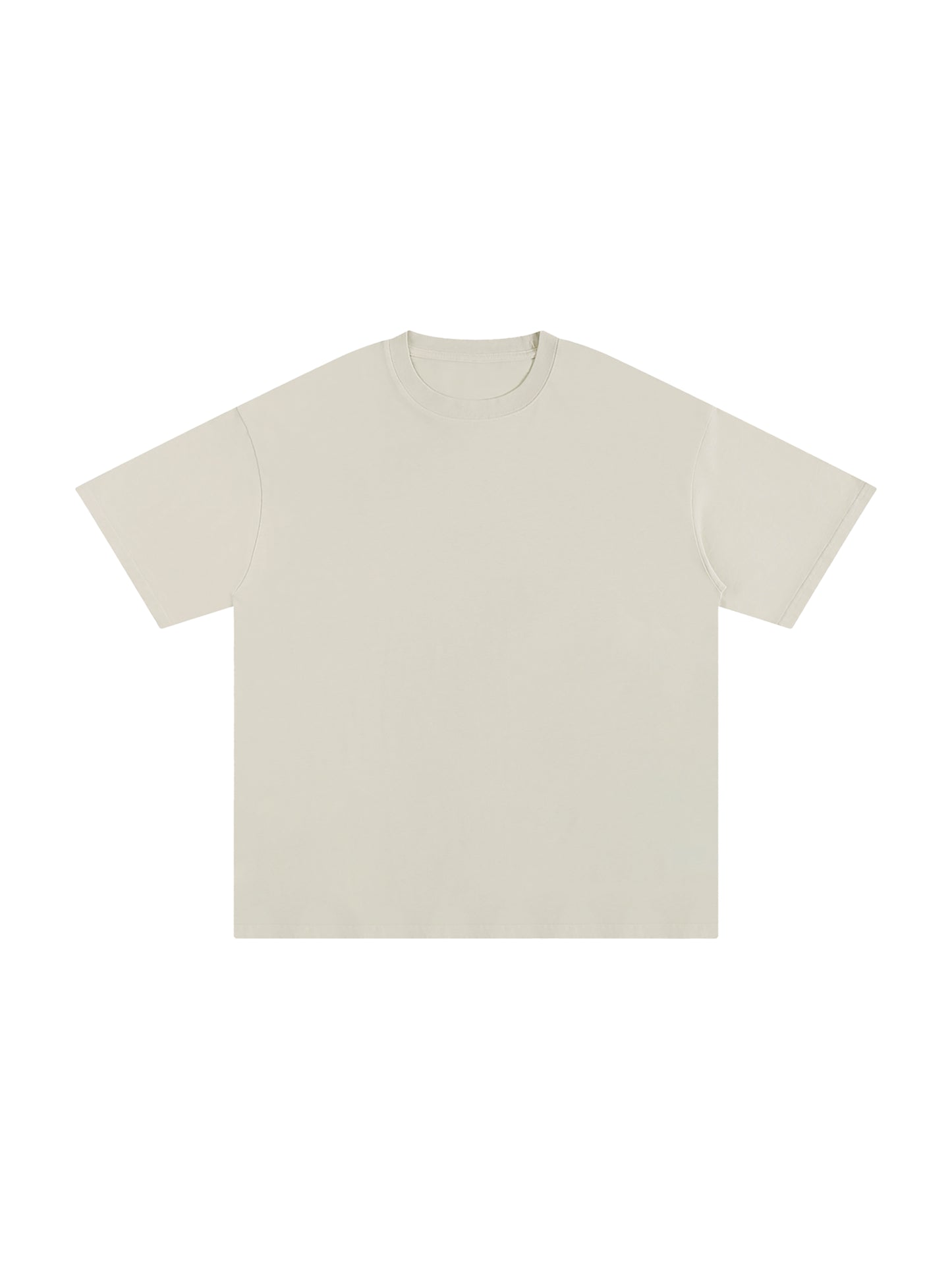 tshirts