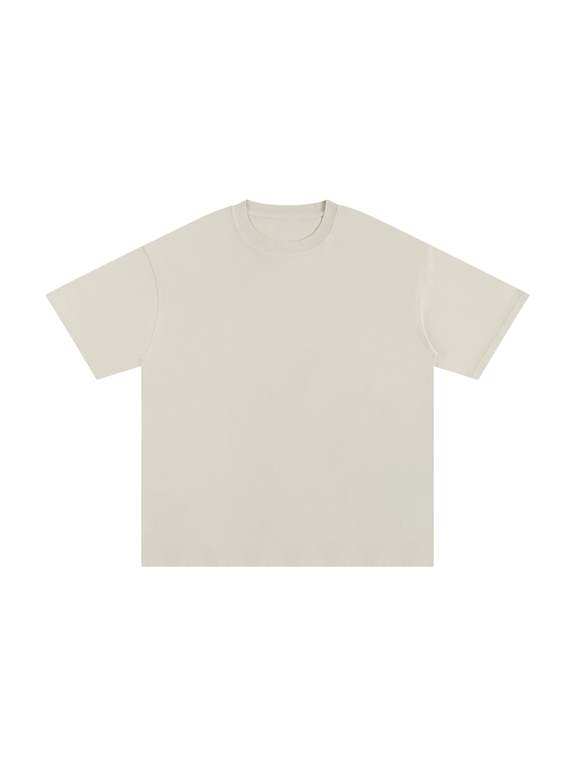 tshirts