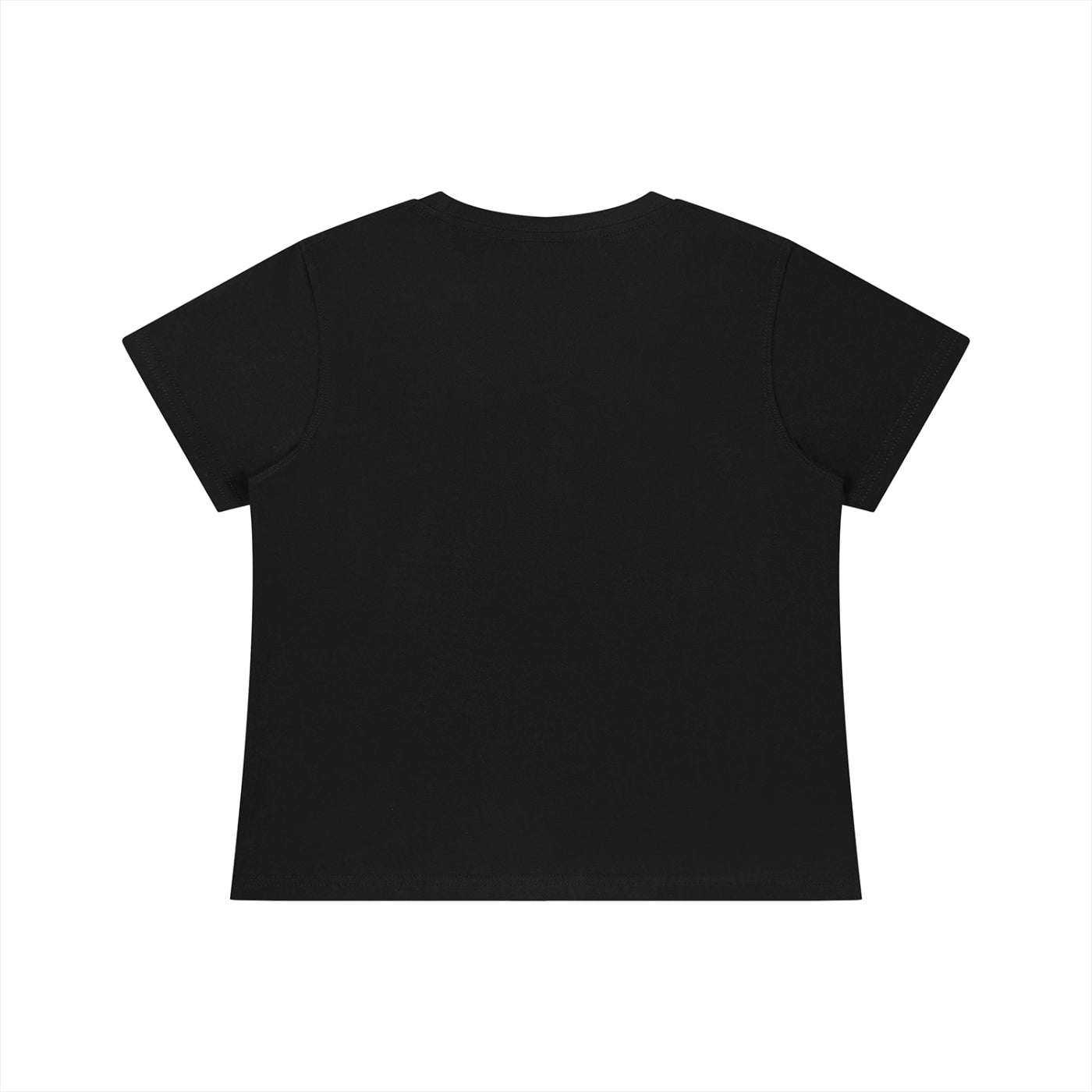 Women's Quick-Dry Tee — SFO Heavy Approach Edition