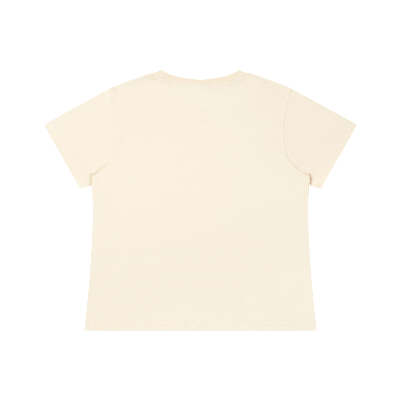 Women's Quick-Dry Tee — SFO Heavy Approach Edition