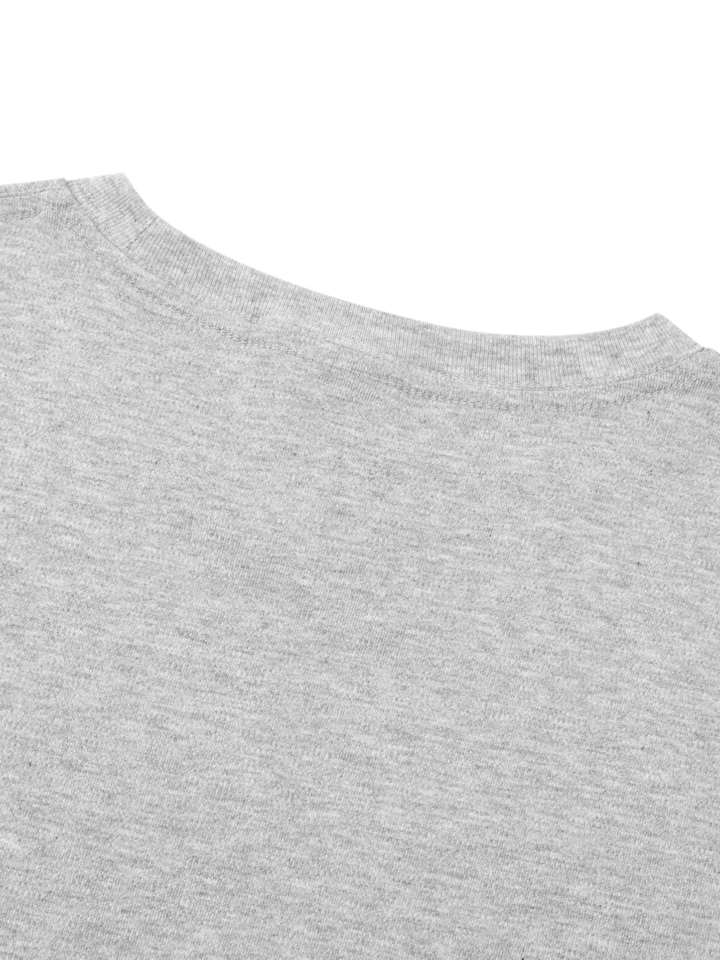 Women's Quick-Dry Tee — SFO Heavy Approach Edition