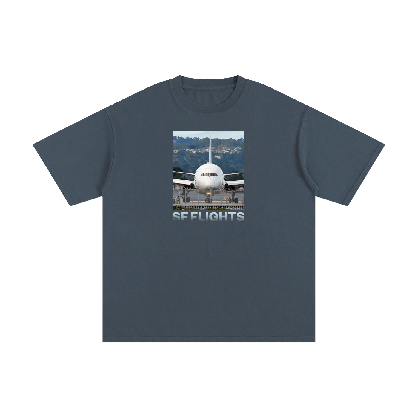 tshirts