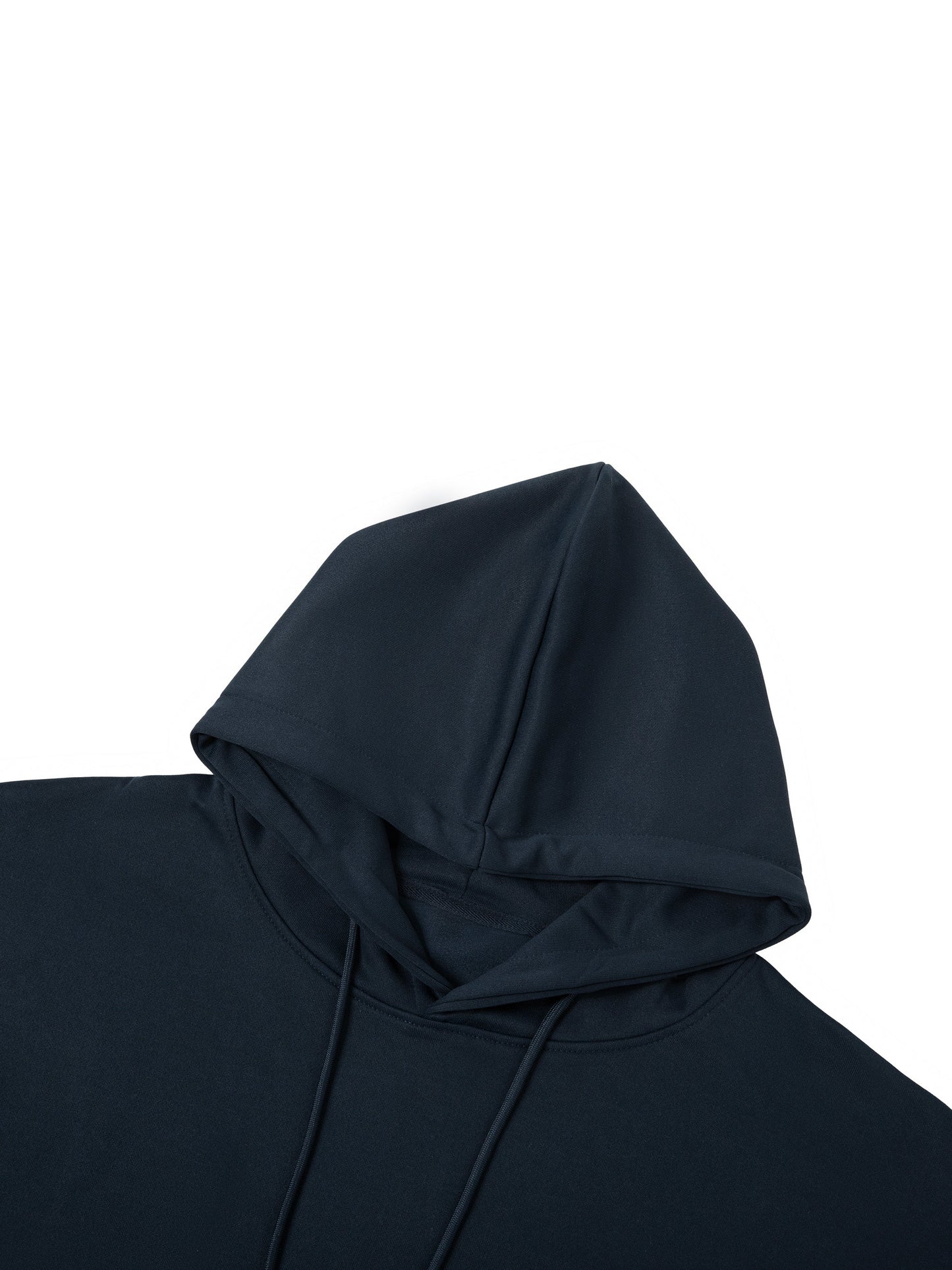 SF Flights Relaxed Fit Hoodie — A380 Ready for Takeoff