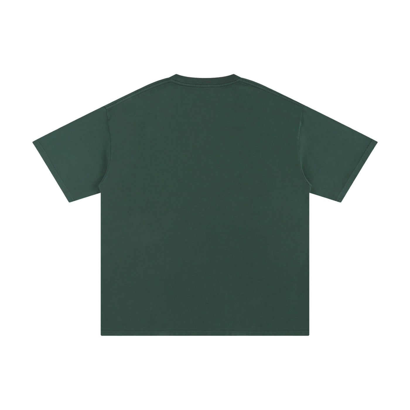 tshirts