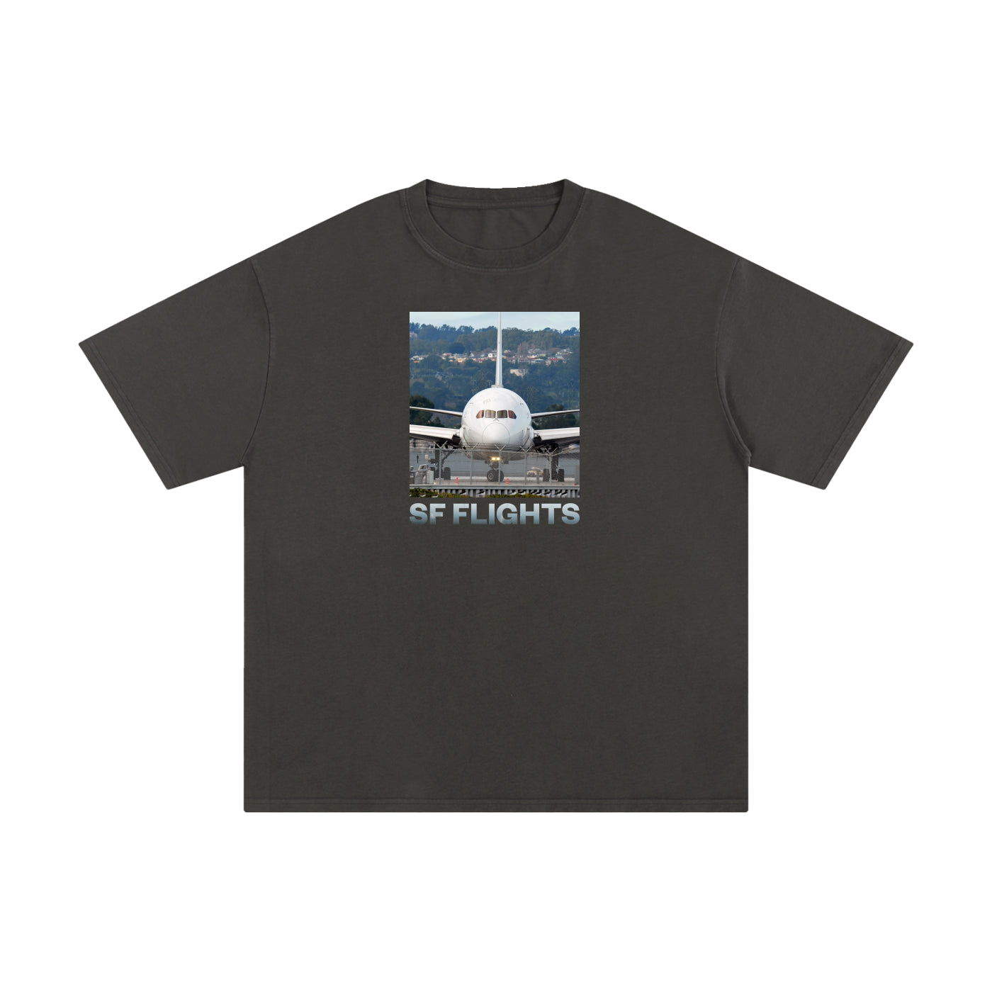 tshirts