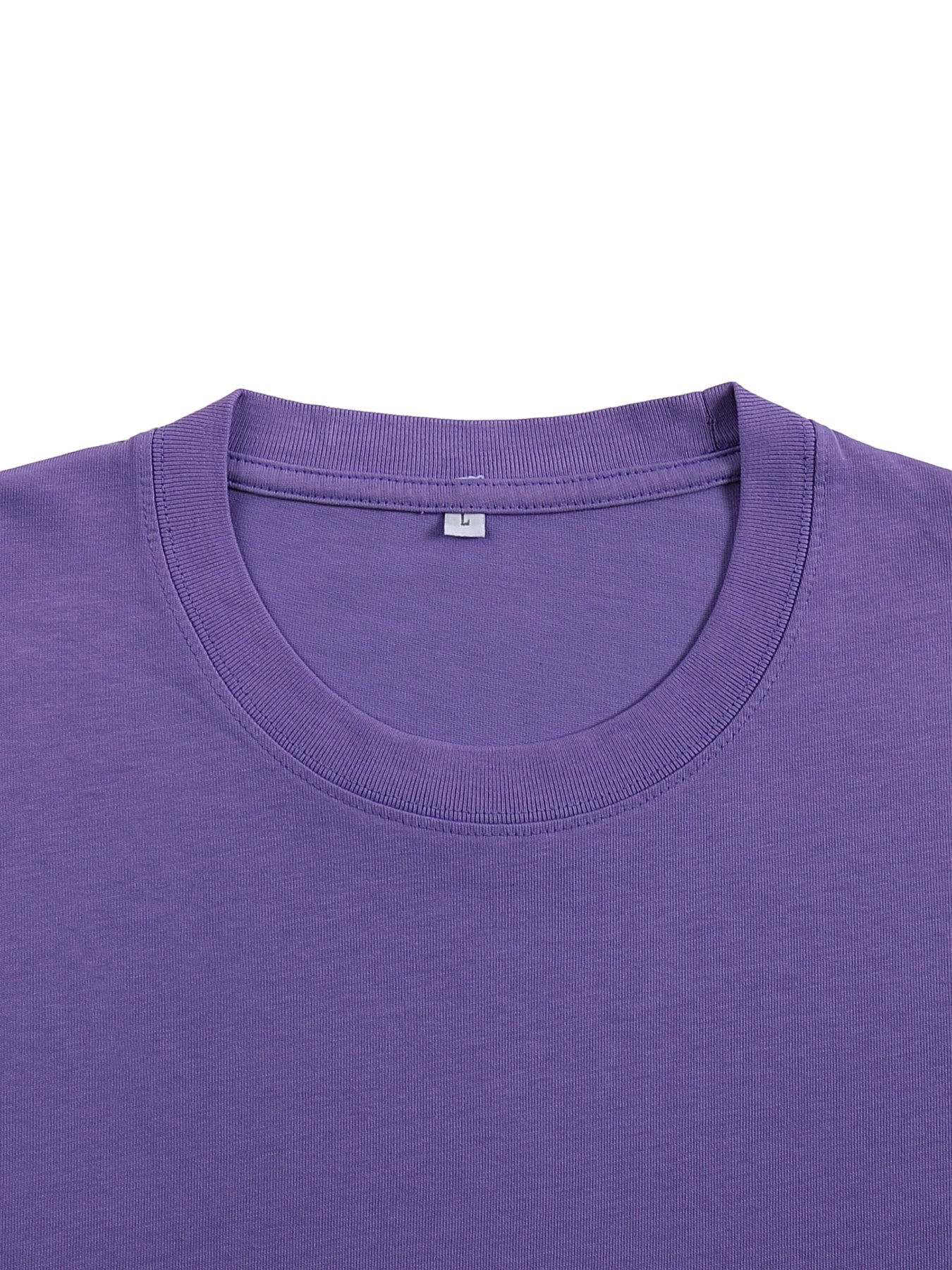 tshirts
