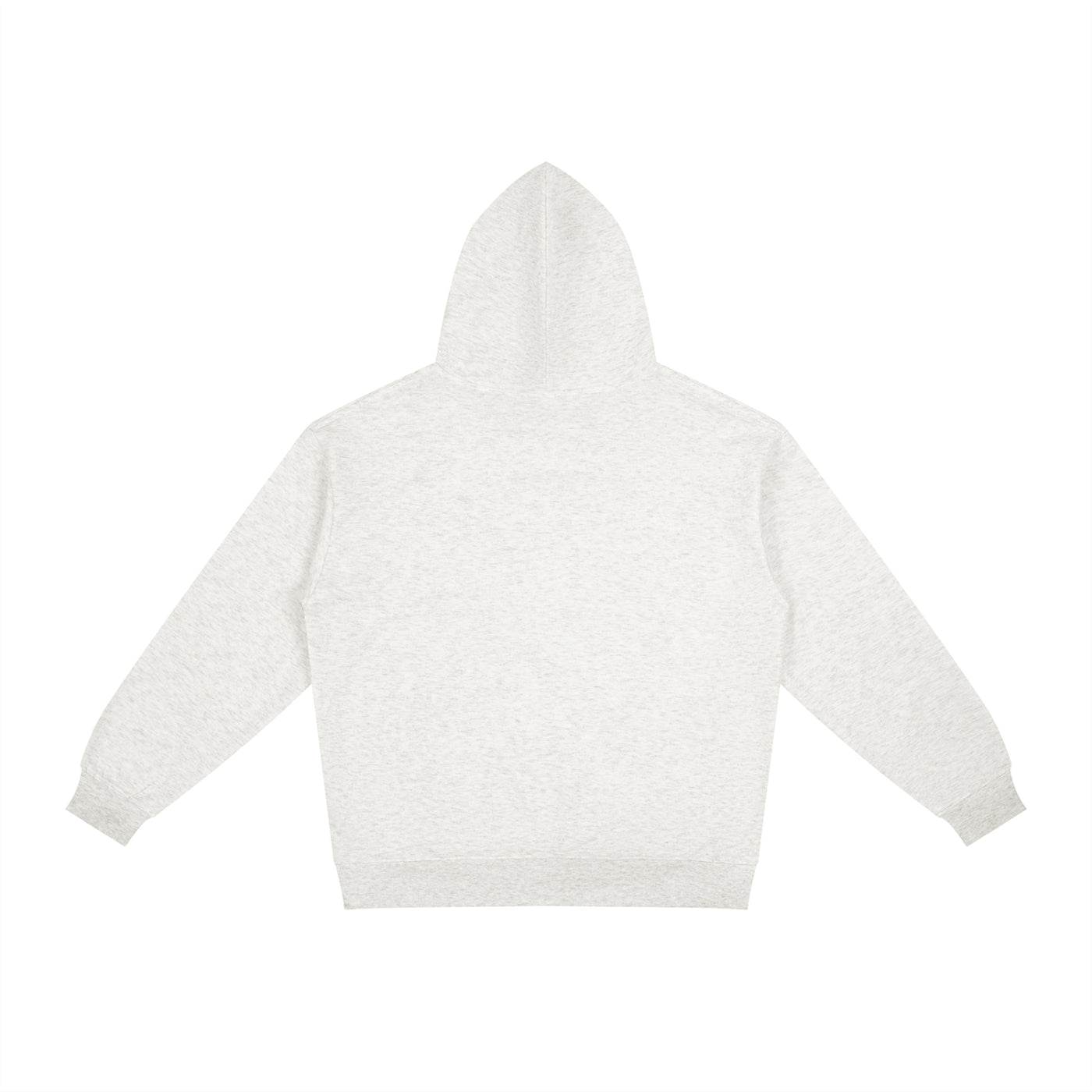 SF Flights Relaxed Fit Hoodie — A380 Ready for Takeoff