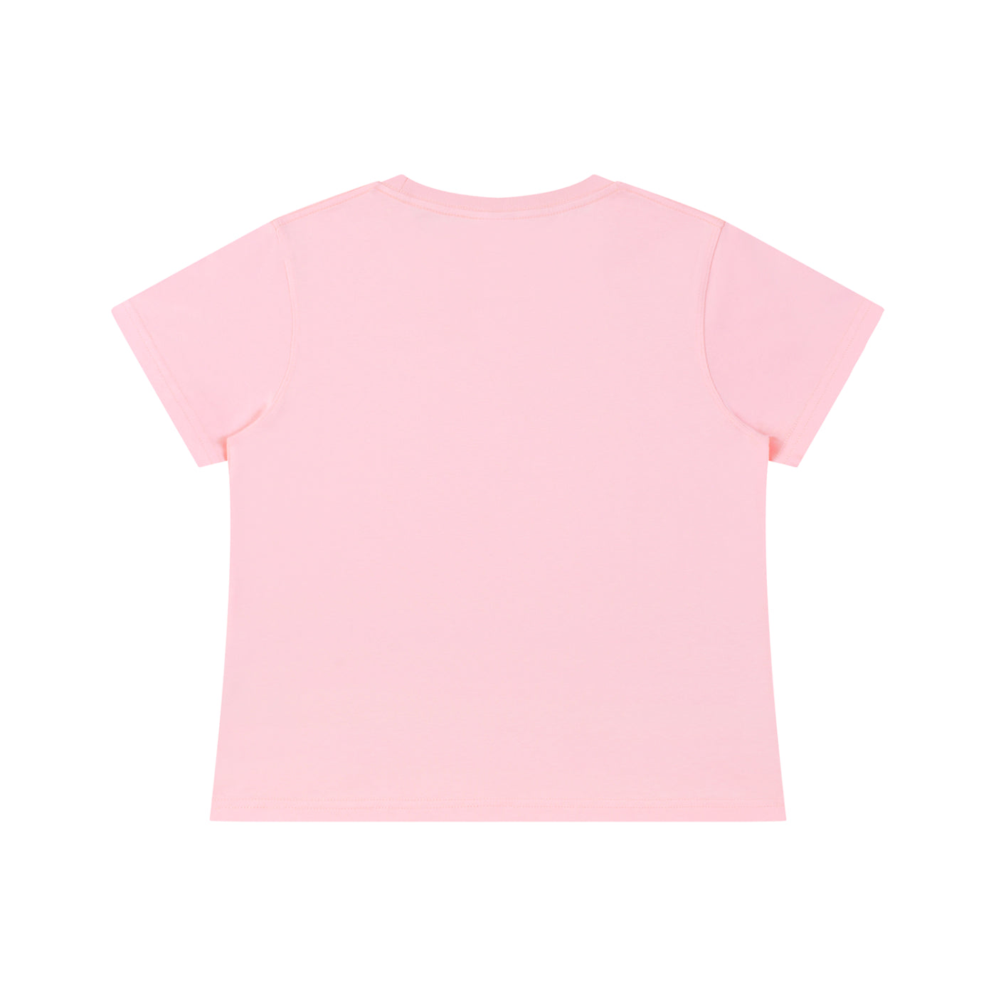 Women's Quick-Dry Tee — SFO Heavy Approach Edition