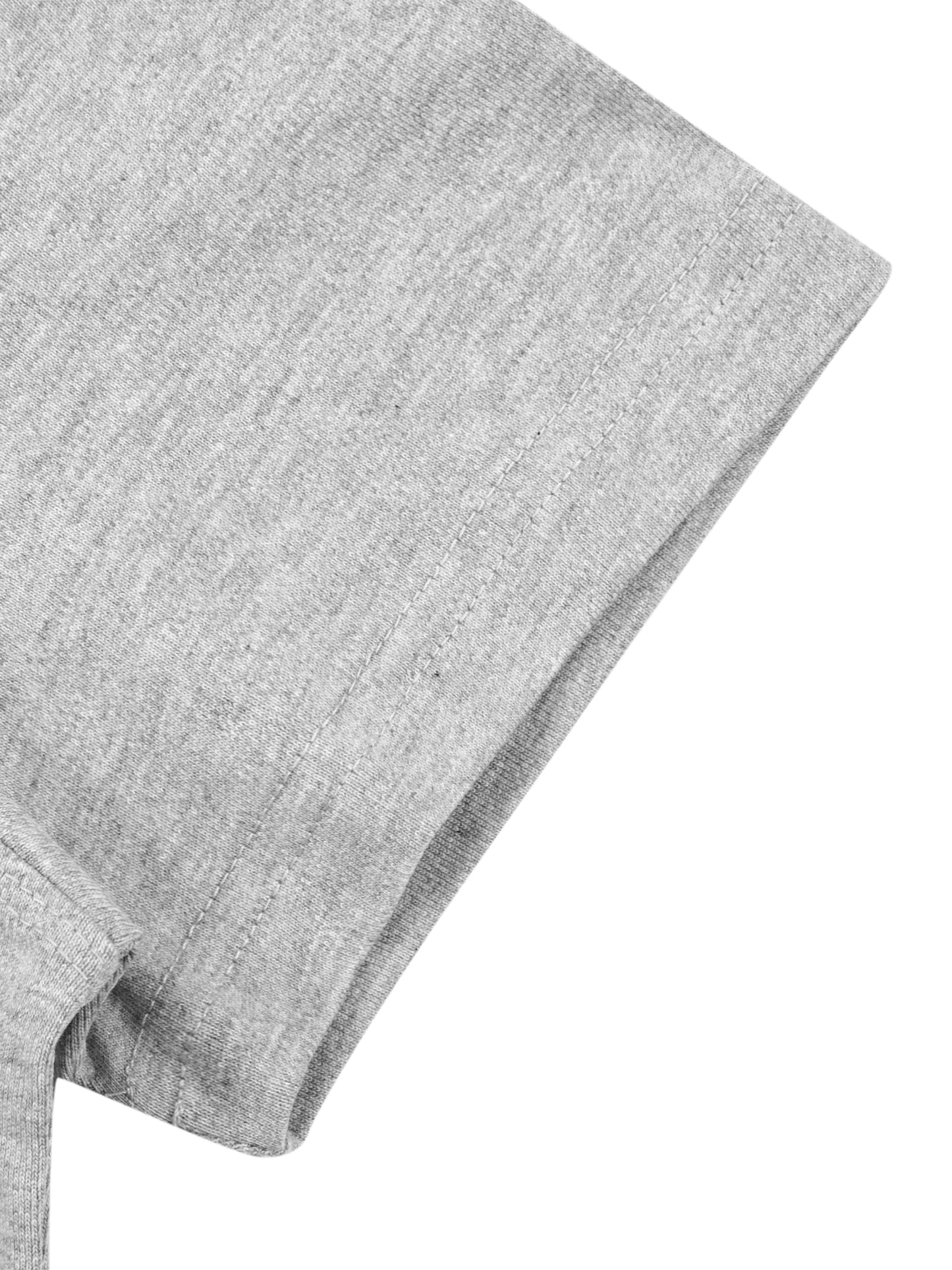 Women's Quick-Dry Tee — SFO Heavy Approach Edition