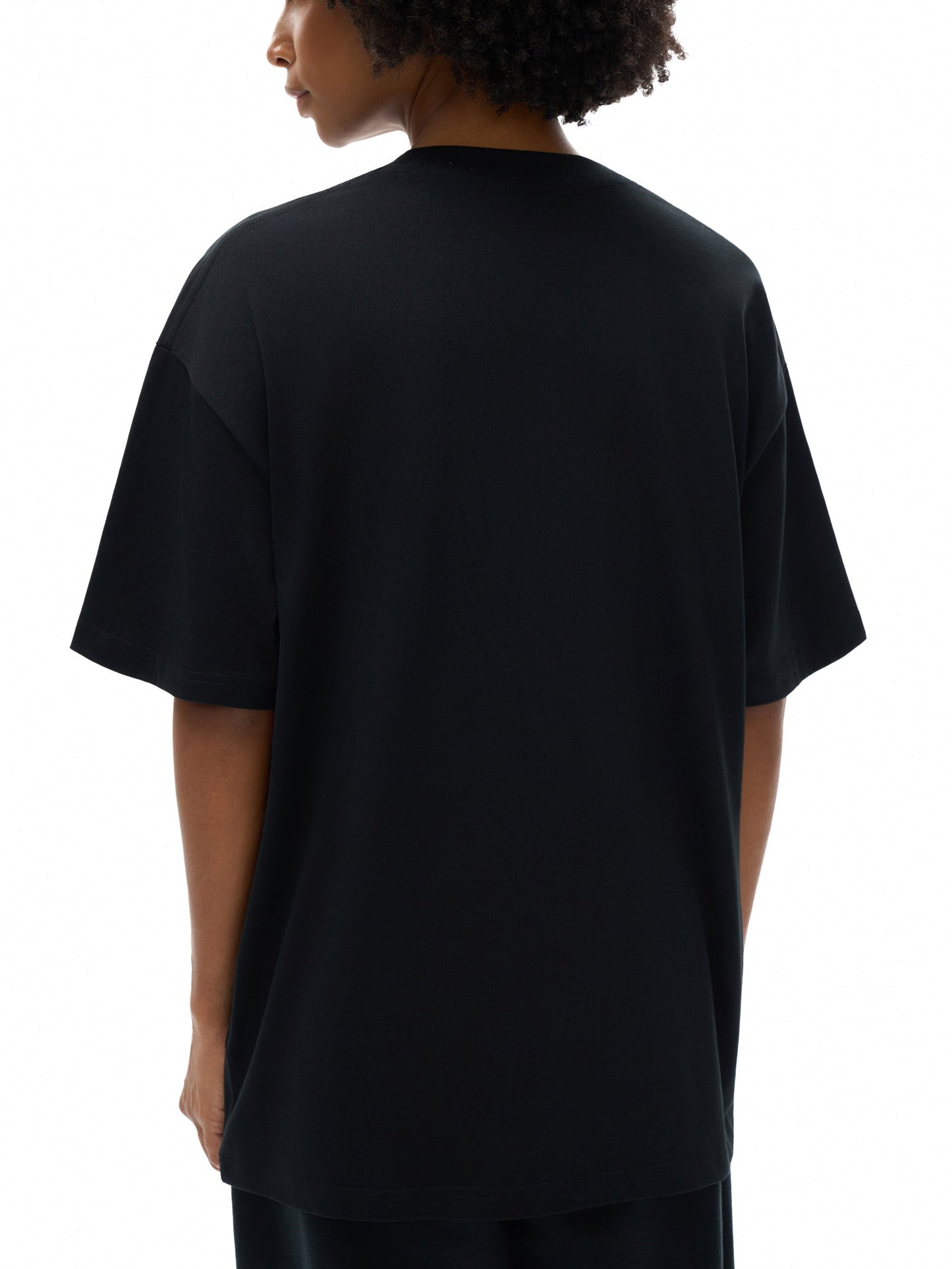 tshirts