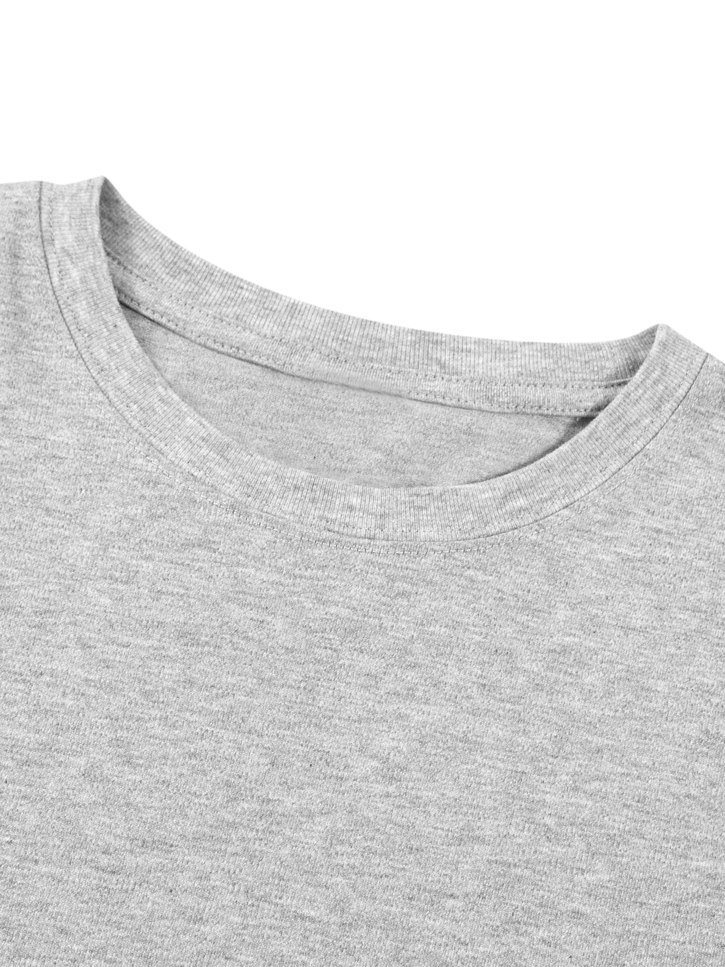 Women's Quick-Dry Tee — SFO Heavy Approach Edition
