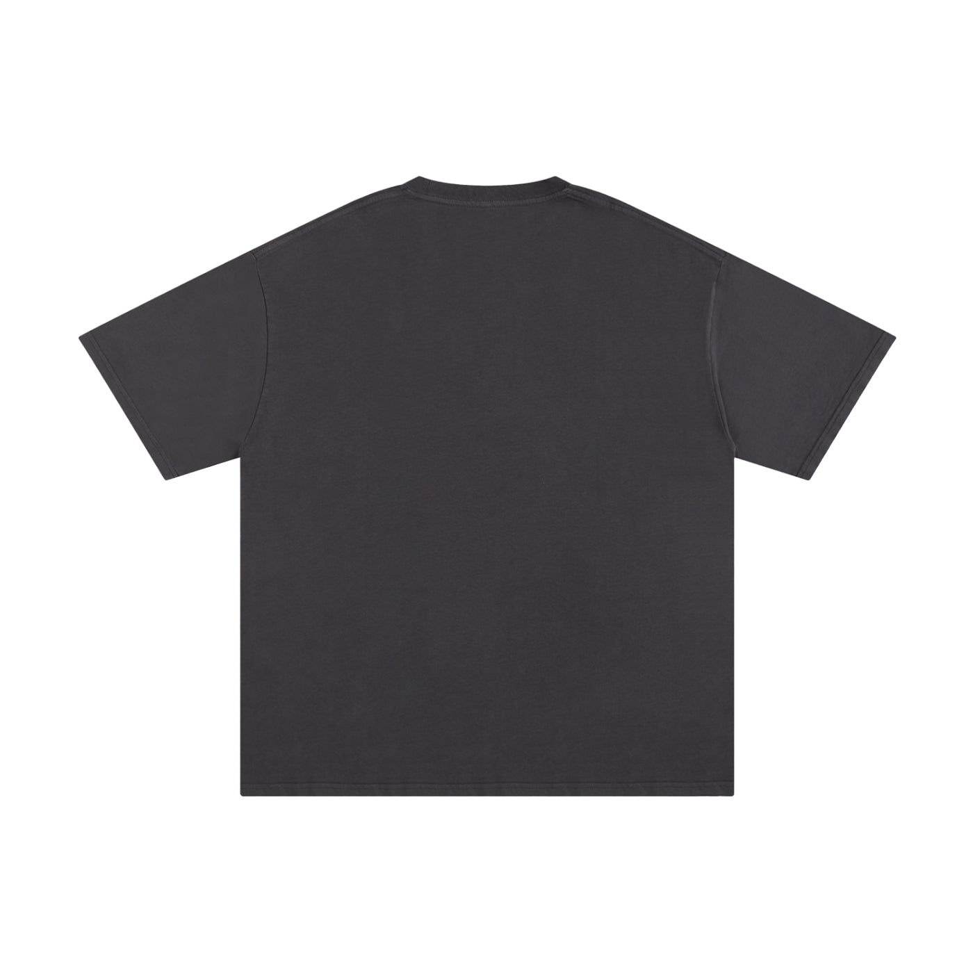 tshirts
