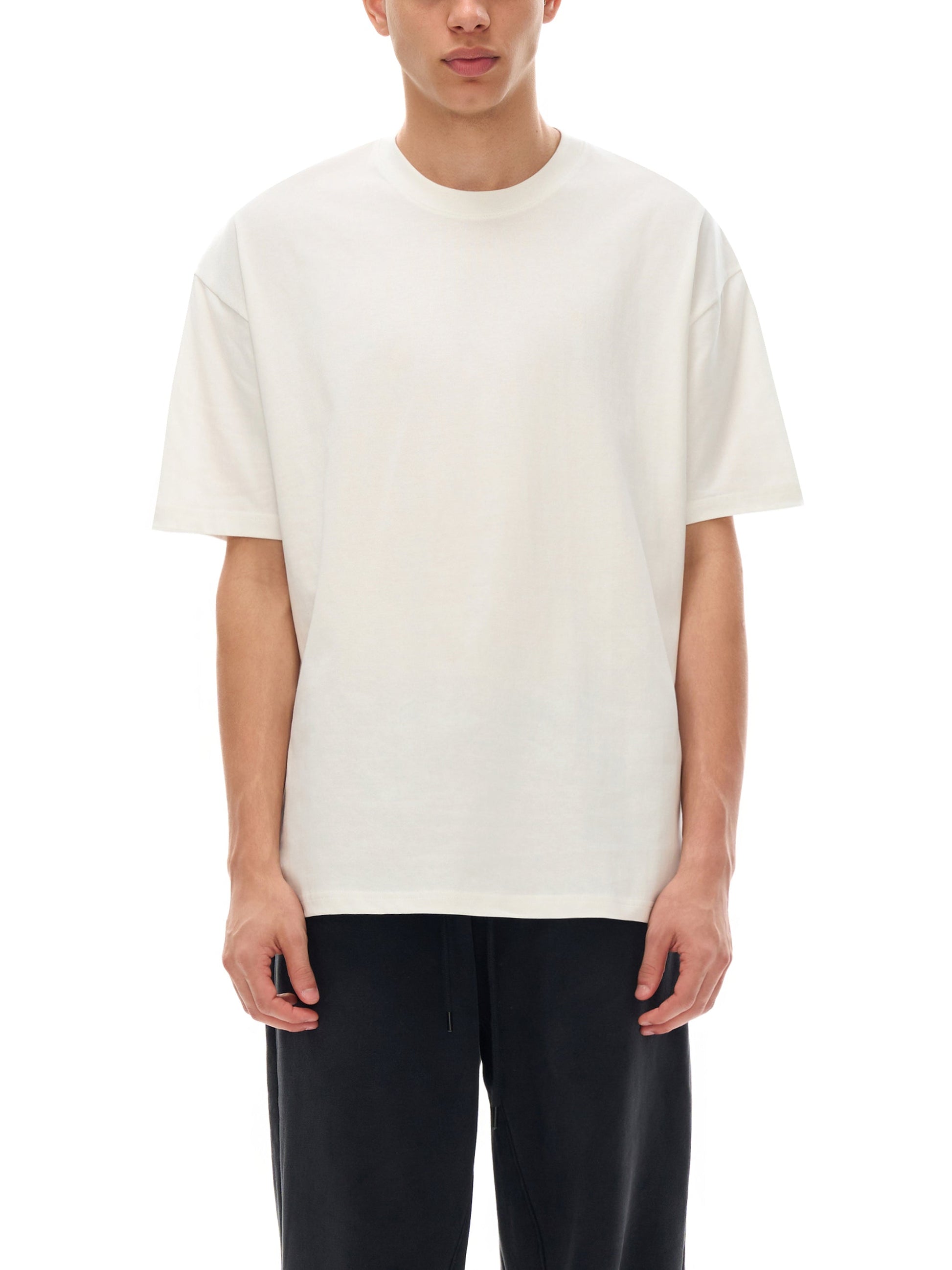 tshirts