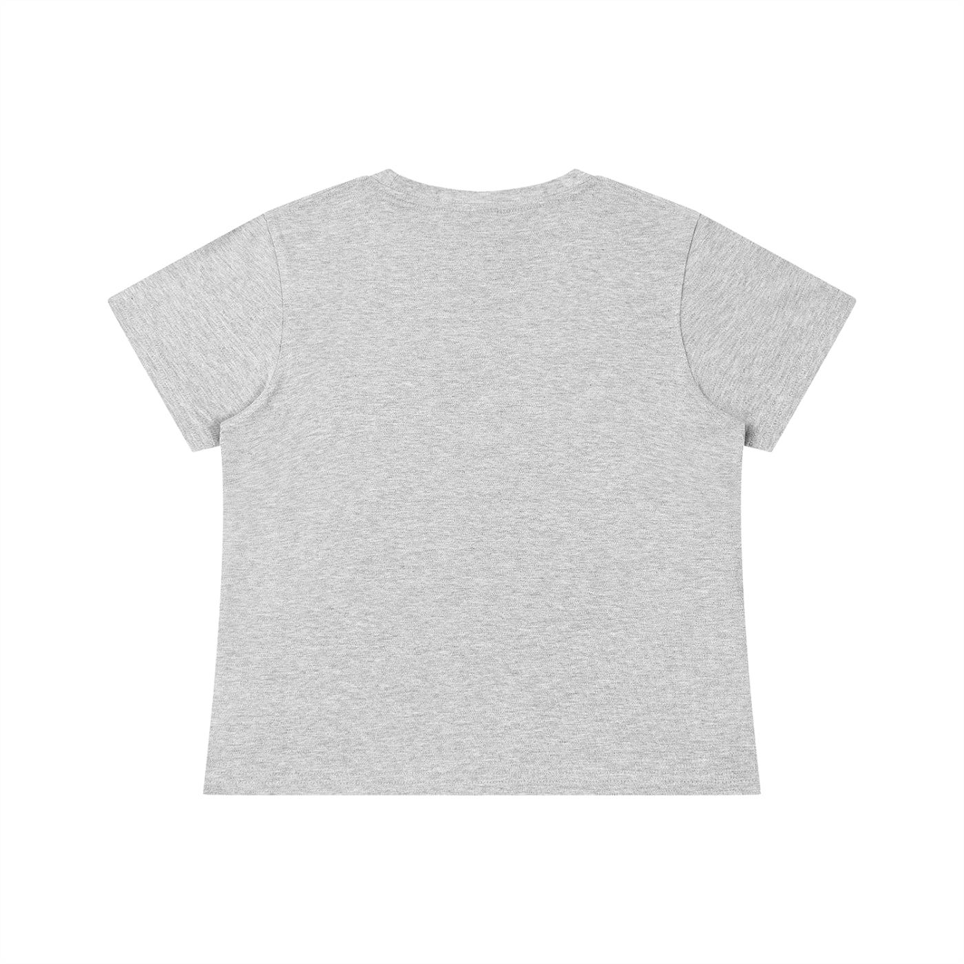 Women's Quick-Dry Tee — SFO Heavy Approach Edition